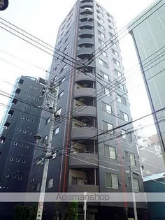 パレ ソレイユAKIBA EASTの画像