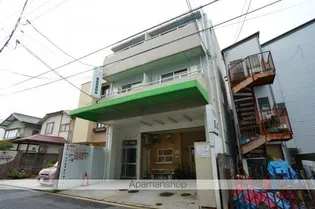 すまいる楽々園の画像