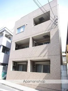 ロイヤルライオンヴィレッジPART6の画像