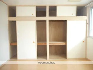 近江アパート北【3号室】のその他画像