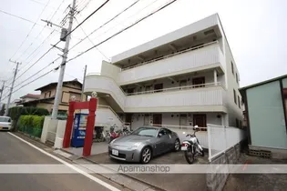 シティホームズ千代田の画像