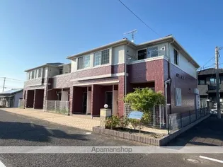 クレスト ヒルズの画像