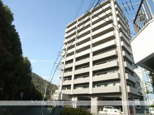 フローレンス栗林公園グランドアーク弐番館の画像