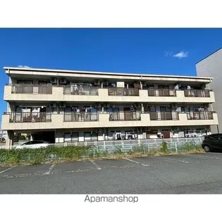 リンピア7の画像