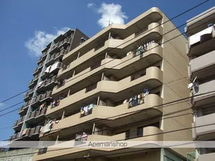 ユートピア八田の画像