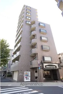 日神パレステージ南長崎の画像