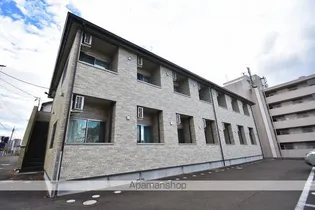 メゾンエスポワール堤町の画像