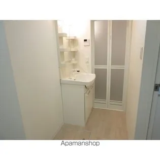 ベルセ黒川【1階】のその他画像