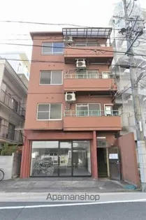 タケチヨビルの画像