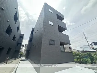 JACK SHOHOⅧの画像