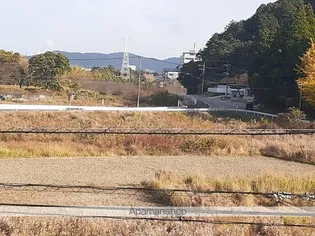 オリンピアロードゆうぎ【202号室】のその他画像