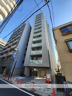 クレヴィスタ練馬桜台IIIの画像