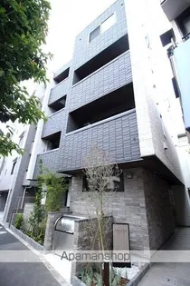 サンタクララの画像