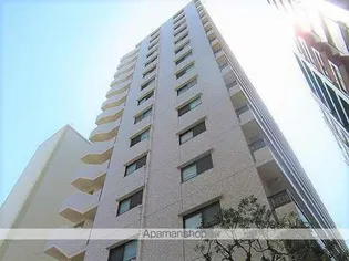 ライオンズプラザ大濠公園の画像