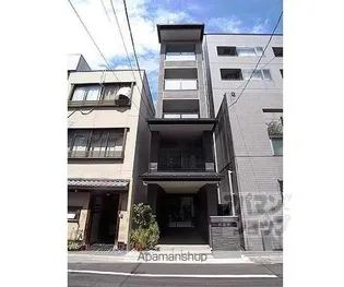三条双月堂の画像