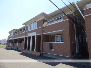 ロータス鳥生Dの画像