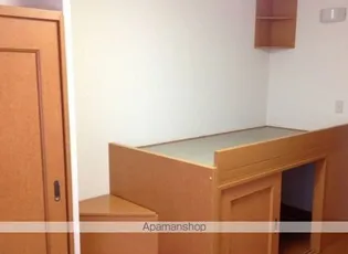 レオパレス飯島Ⅱ【205号室】のその他画像