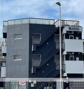 STAGE MIZONOKUCHIの画像