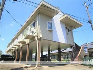 グットハウスの画像