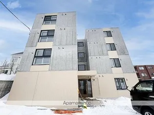 NOVEL北広島の画像
