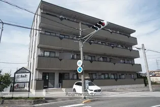 アネトス愛宕の画像