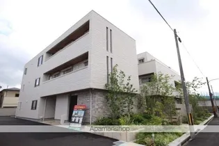 ヒノパティオの画像