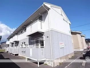 セジュール泉山の画像