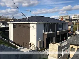 アンダー リバーの画像