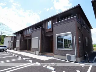 エルシオンIの画像