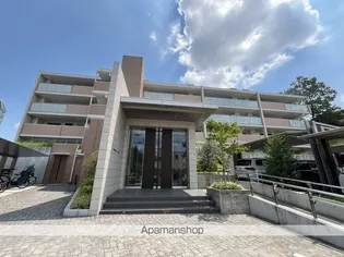 RESIDENCE D' 東山の画像