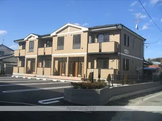 シャン ミユの画像