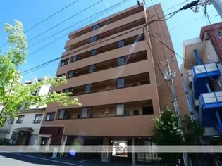 SOUTH HEAVENの画像