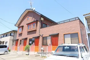 LOBBY HOUSEの画像