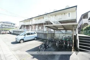 ラ ムジークAの画像