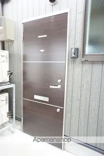 ビエナ桜山【1階】のその他画像