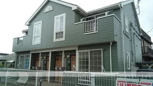 ソンネIZUMIの画像