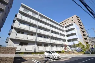 C C COURT五日市駅前の画像