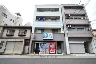 MKエステートの画像