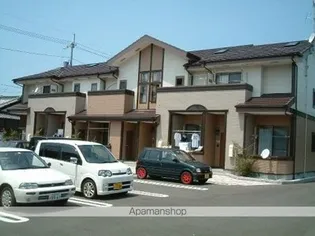 カルフールSの画像