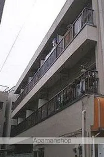 松原コーポの画像