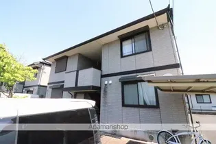 パルシャルマンDの画像