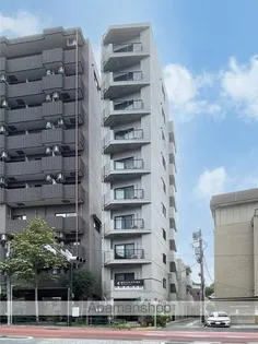 アズミュージック新宿御苑の画像