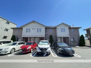 MASTTOWN寿の画像