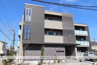 SENGOKUMACHI HOUSEの画像