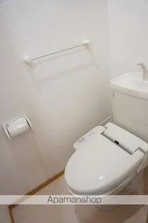 エグゼリオ【1階】のその他画像