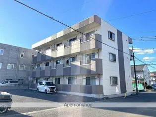 ドエルコートの画像