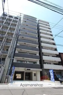 スタンドリバー天神南の画像