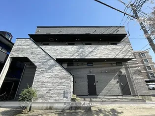 NEW LIFE 博多駅東の画像