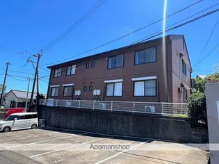 ディアス本郷の画像