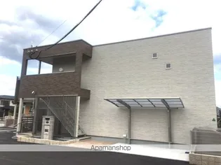 クレイノサンライズ吉志の画像